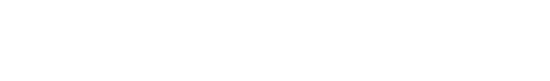 bet·365官网登录入口